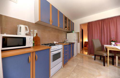 Apartments Anka - Foto 34