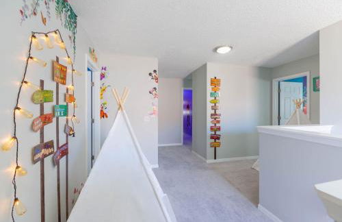 Best place to unwind and have lots of fun! - Foto 51