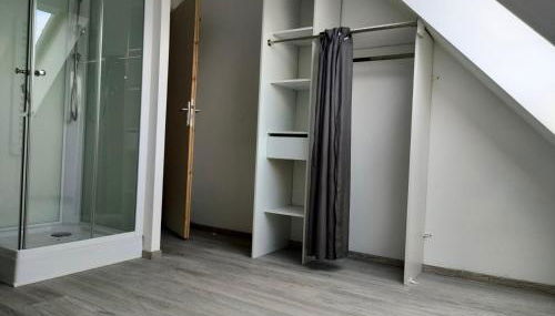 STUDIO-COSY - Foto 5