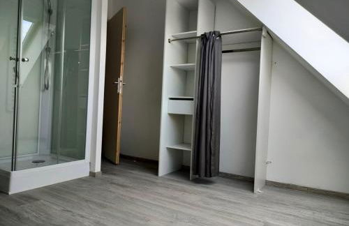 STUDIO-COSY - Foto 5