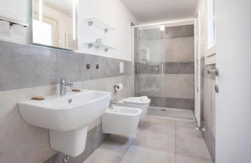 Residence Bellavista Hot Tub & Pool - Foto 22