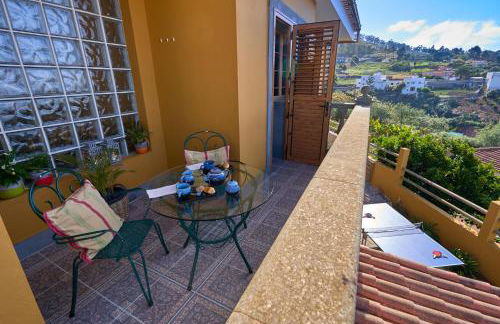 Casa Mami Yaya - Foto 43