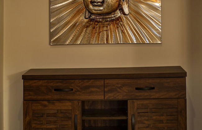 The Capital Executive Service Apartment - Foto 14