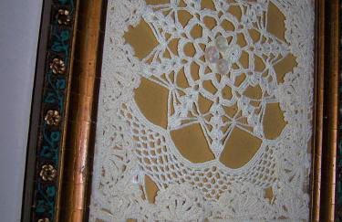 Kastorio-Villy's Guest House - Foto 20