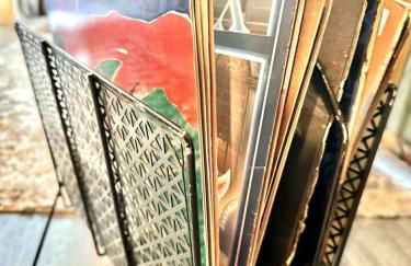 Couples Cottage - Serene Getaway - Foto 16