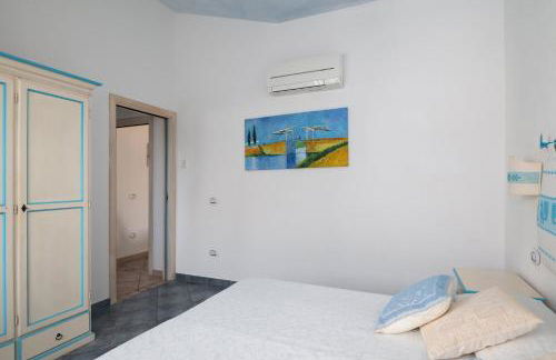 Residence Solaria - 1 - With Mini-pool - Foto 71