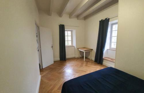 Domaine de Bagnegrole - Foto 45