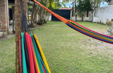 Village do Sossego - Foto 28