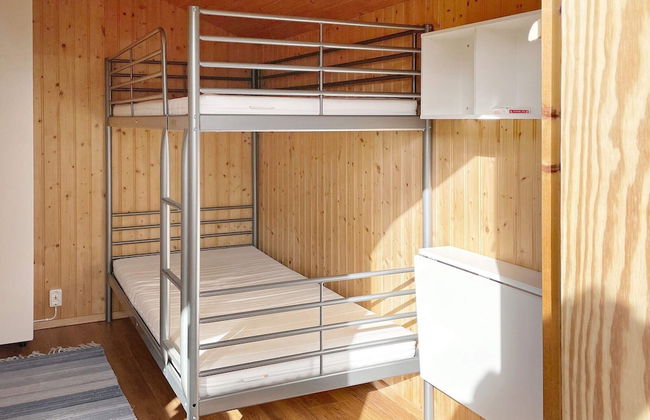 1 Person Holiday Home in Bromolla-by Traum - Foto 3