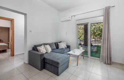 Aleanna Cozy Luxury Apartments - Foto 15