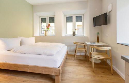 Tim's Wohnhaus - Foto 10