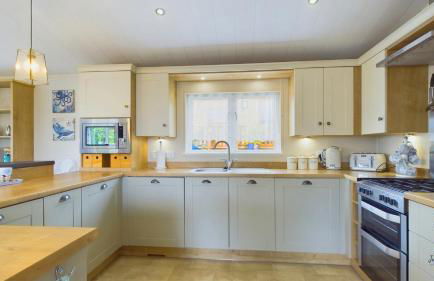 Foxes Heart - Foto 6