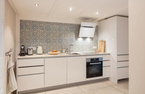 Seehaus Allensbach mit 5 exklusiven Suiten - Photo 45