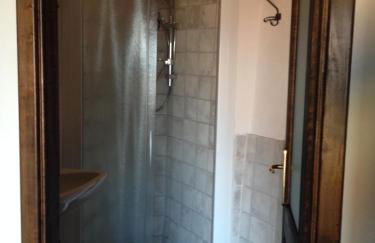 Altes Backhaus in Maranzana - Photo 35