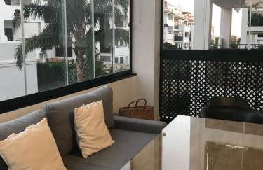 APARTAMENTO ZAHARA DE LOS ATUNES ATLANTERRA - Foto 8