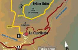 Vivienda turística LA CAPE - Foto 18