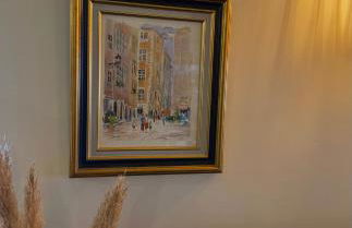 Suite Lodge - Foto 37