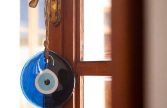 Villa Lindos - Photo 31