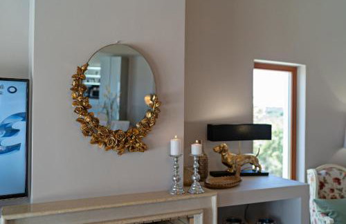 Villa Delfini - Elevated Sea Views by etouri - Foto 18