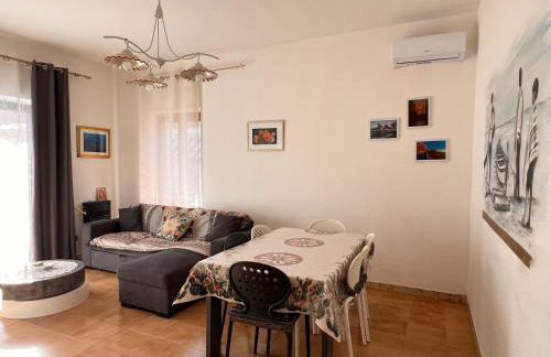 Favorito's Residence - Foto 1