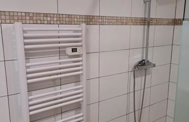 Maison au calme - Photo 25