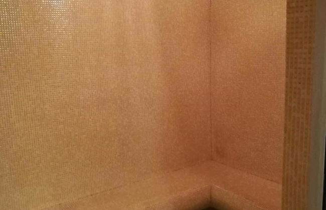 Ascott Huai Hai Road Shanghai - Photo 35