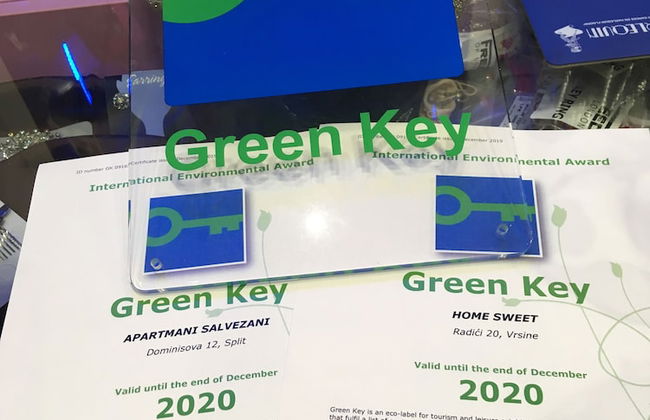 Salvezani apartments - Foto 42