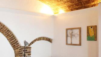 Casa da Moeda - Photo 2