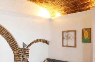 Casa da Moeda - Foto 2