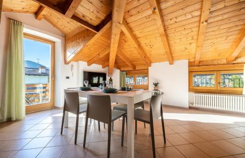 Appartamento La diMosa - Photo 27