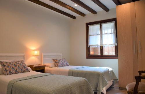 Peritxenea Landa Apartamentuak - Foto 32