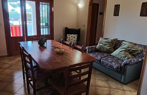 Villa la Pineta - Photo 30