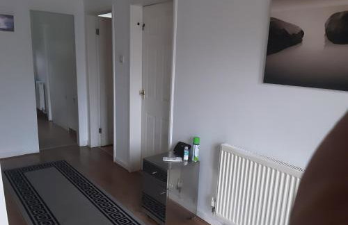 Semi Rural House - Stay 3 - Pet - Parking - Garden - Photo 9