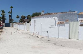 Casa Albahaca - Foto 31