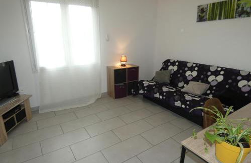 CA LA MIMI, avec vue sur le mont Canigó - Foto 18