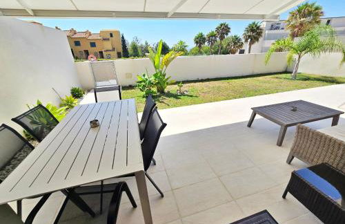 London Beach Benidorm - Foto 39