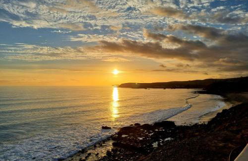 Meloneras ideal - Foto 1