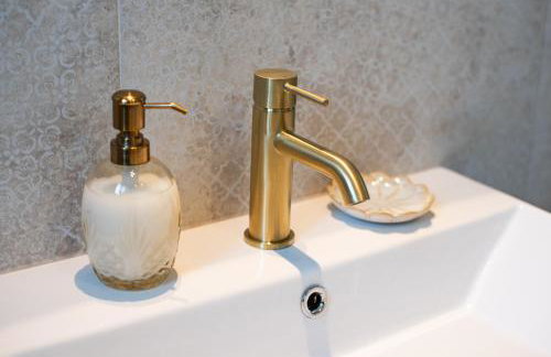 Apartments house Pinezic - Foto 20