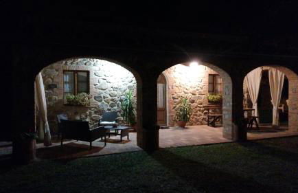 Casetta della Pina - Foto 31