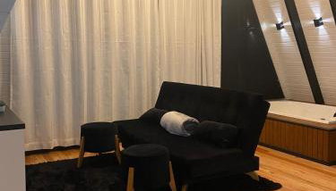 Cabana Álamo-Guimarães Reserva - Foto 5