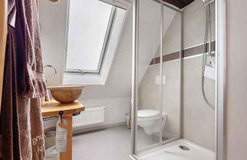 Stub'n Balbine - Foto 9