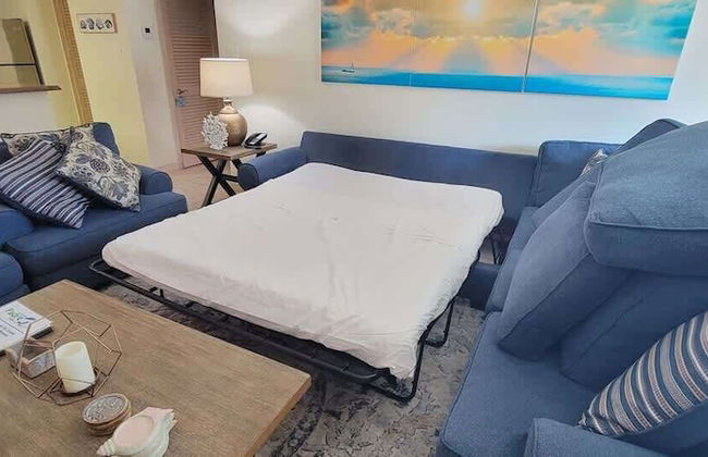 Saida Royale 9039 - Foto 7