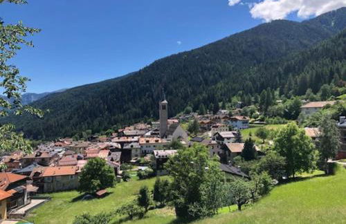 La Casa dei Bottoni - Foto 18