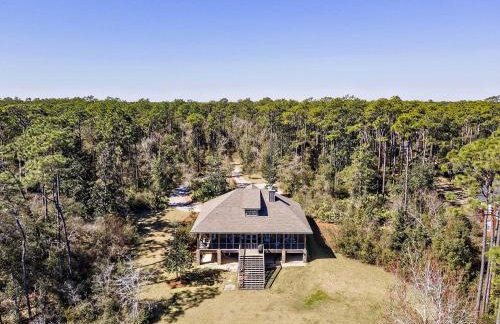 Beckoning on Perdido Bay - Foto 45