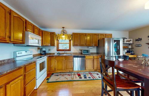 Marlin's Way - Foto 7