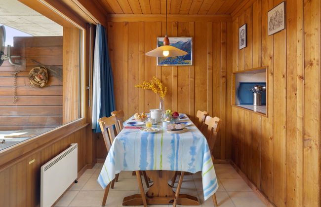 Mogador 13 - Foto 11