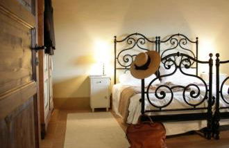 Italian Villa In Medieval Town Near Orvieto - Foto 9