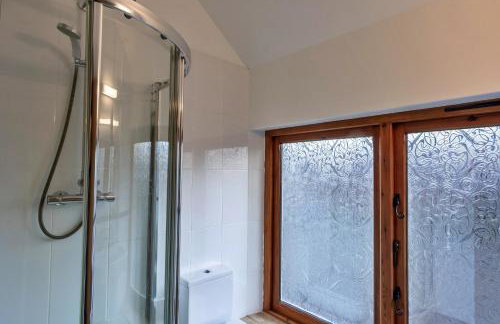 Finest Retreats - Lime Cottage, Great Houndbeare Farm - Foto 18