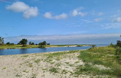 Ferienwohnung "Juliette" - Foto 29