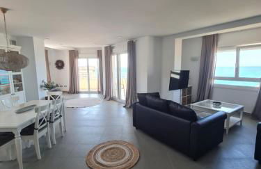 Moraira Beach - Photo 22